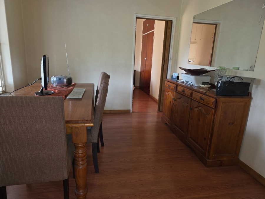 To Let 3 Bedroom Property for Rent in Stilfontein Ext 4 North West